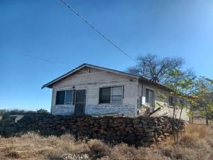 MLS #SW25235856 image #0