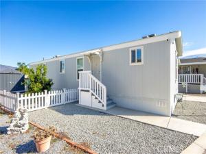 MLS #SW25235857 image #0