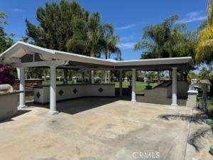 MLS #SW25235884 image #0