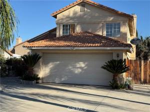 MLS #SW25235940 image #0