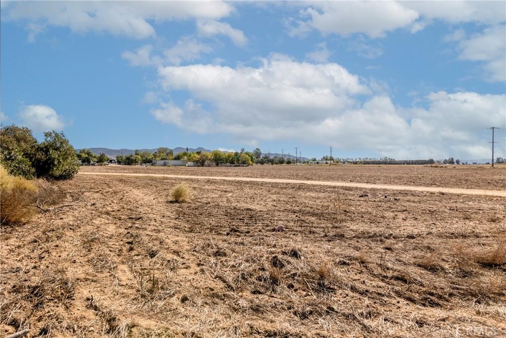 MLS #SW25235976 image #0