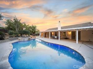 MLS #SW25236168 image #0