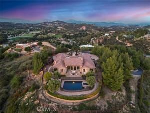 MLS #SW25236227 image #0