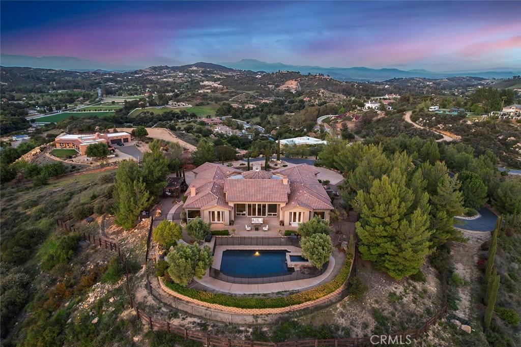 MLS #SW25236227 image #0