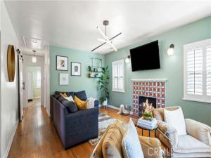 MLS #SW25236265 image #0