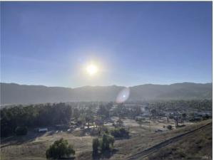 MLS #SW25236305 image #0