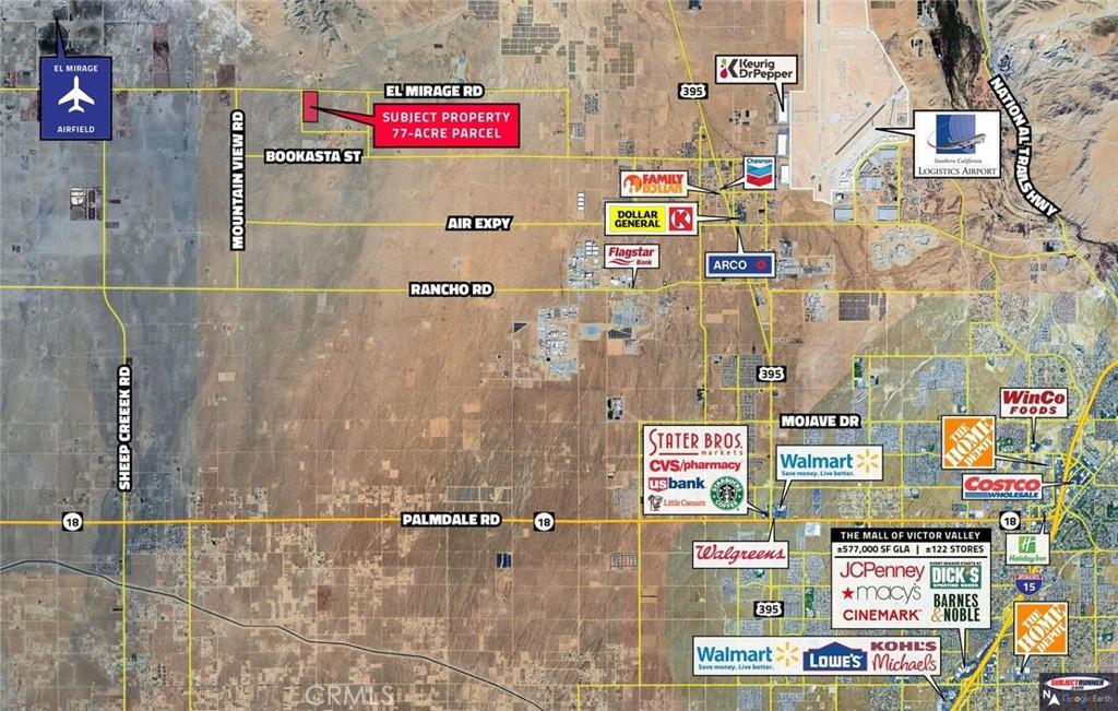 MLS #SW25236385 image #0