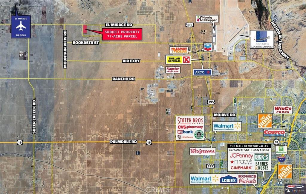 MLS #SW25236385 image #0