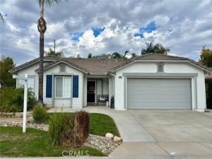 MLS #SW25236400 image #0