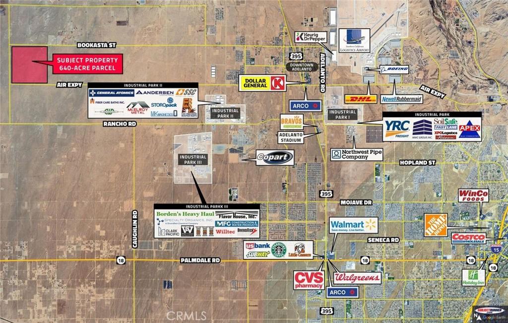 MLS #SW25236414 image #0