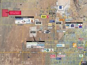 MLS #SW25236414 image #0