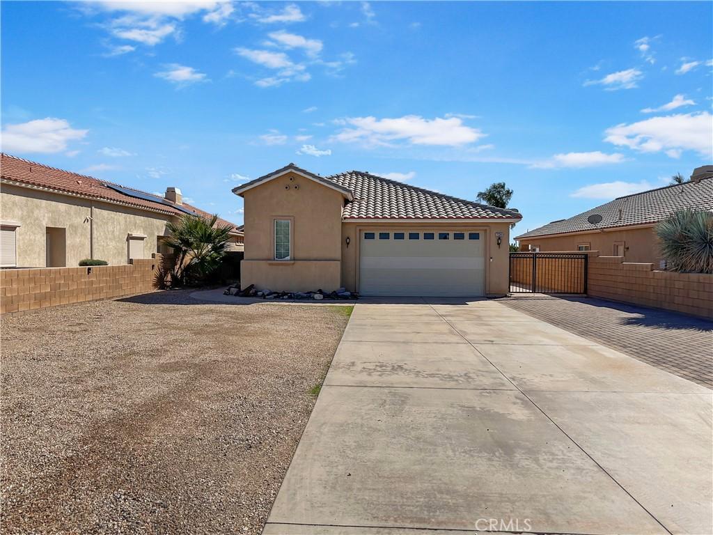 MLS #SW25236428 image #0