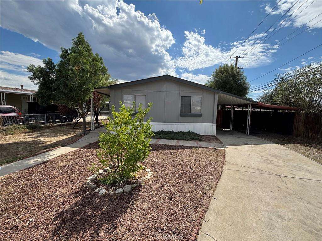 MLS #SW25236432 image #0