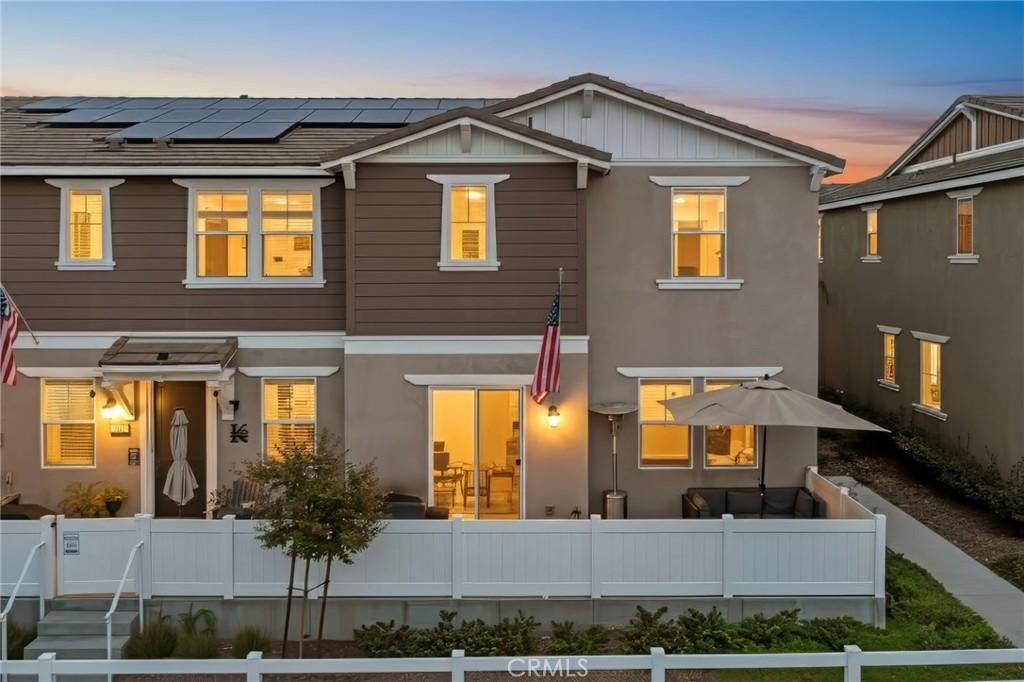 MLS #SW25236484 image #0