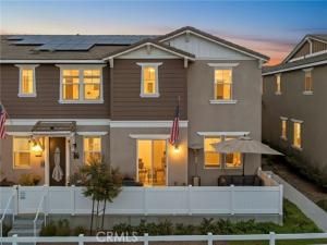 MLS #SW25236484 image #0