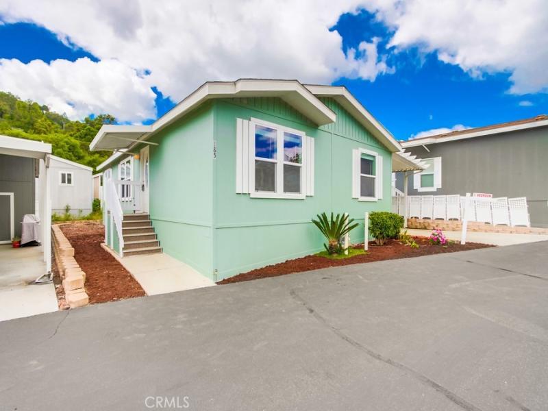 MLS #SW25236492 image #0