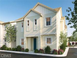 MLS #SW25236530 image #0