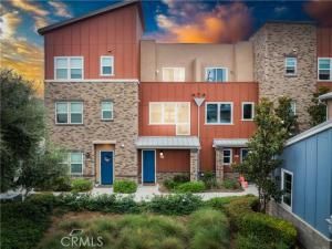 MLS #SW25236533 image #0