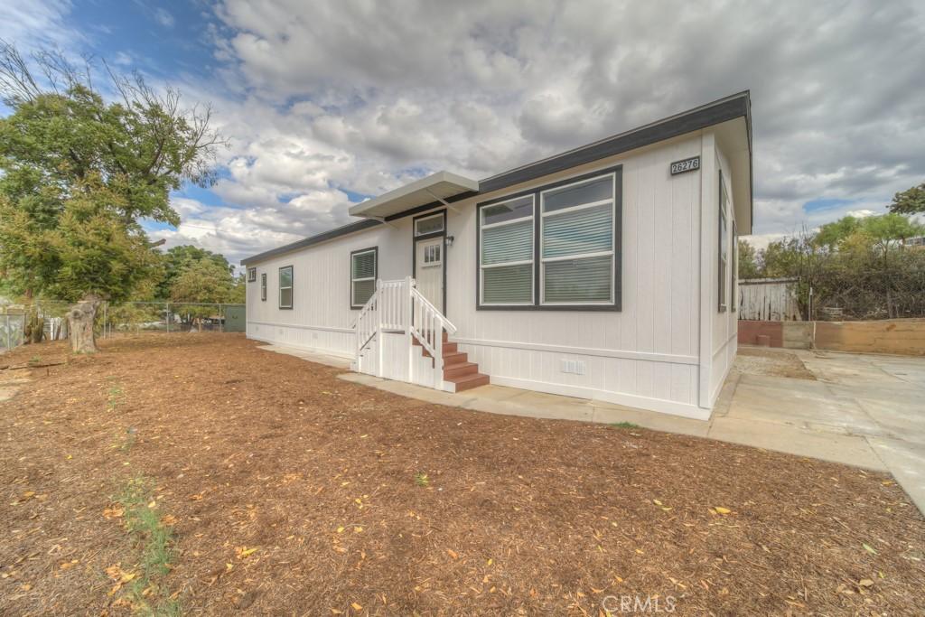 MLS #SW25236550 image #0