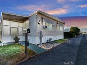 MLS #SW25236624 image #0