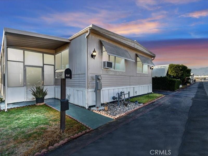 MLS #SW25236624 image #0