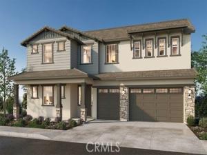 MLS #SW25236889 image #0