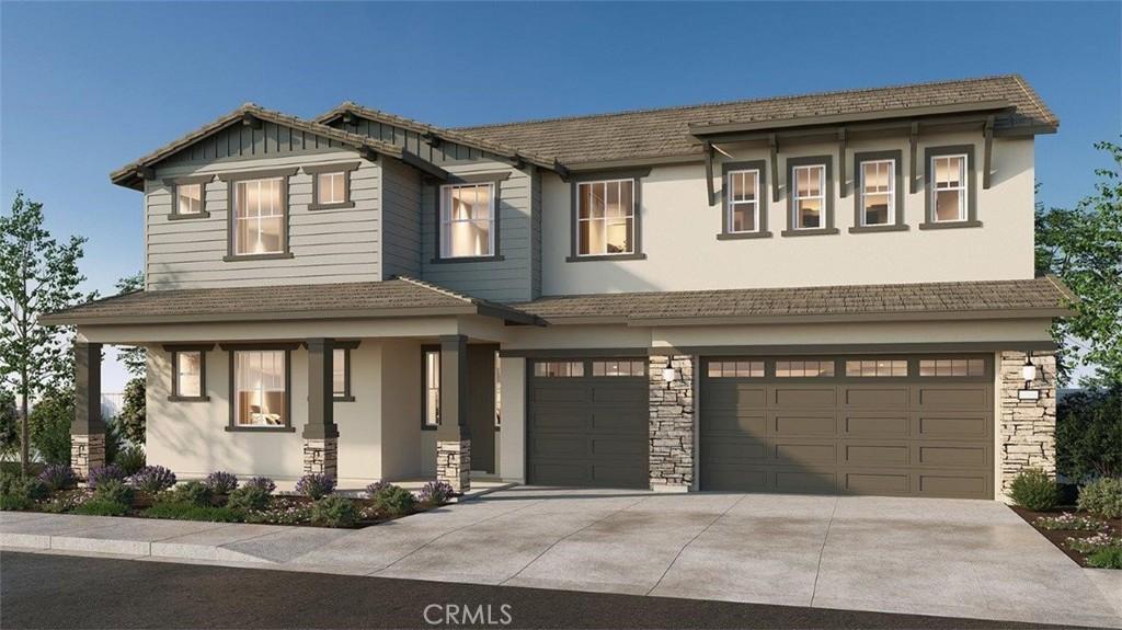 MLS #SW25236889 image #0