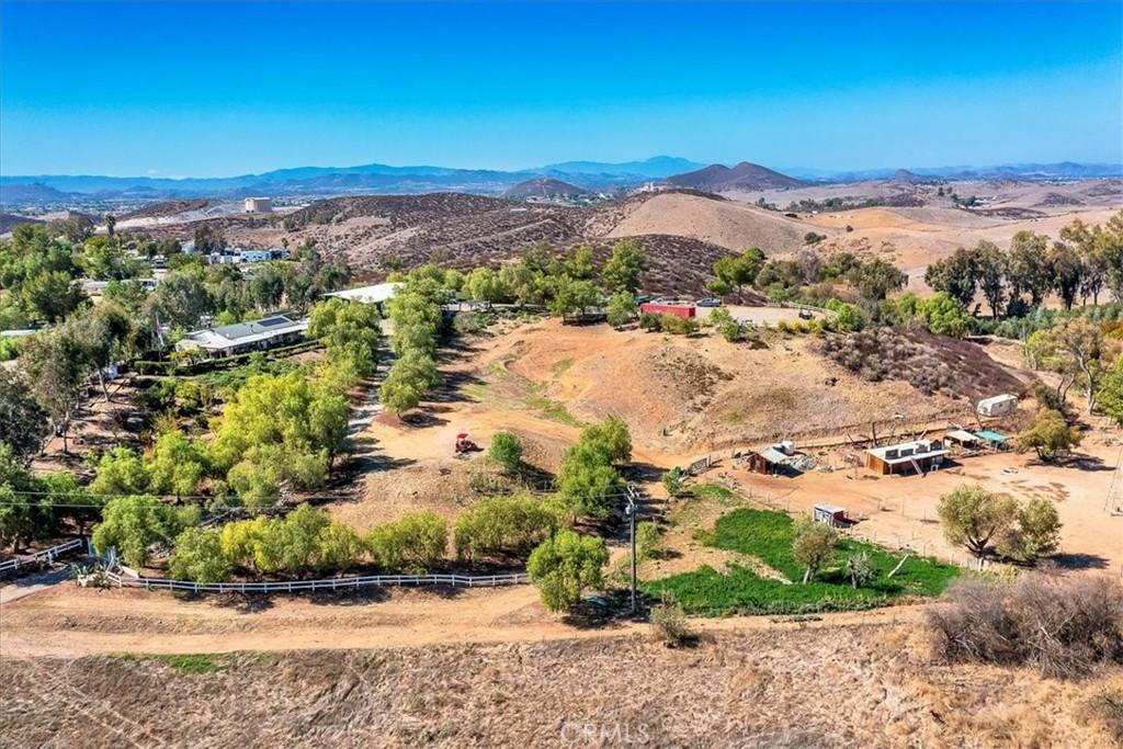 MLS #SW25237004 image #0