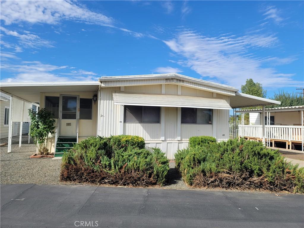 MLS #SW25237056 image #0