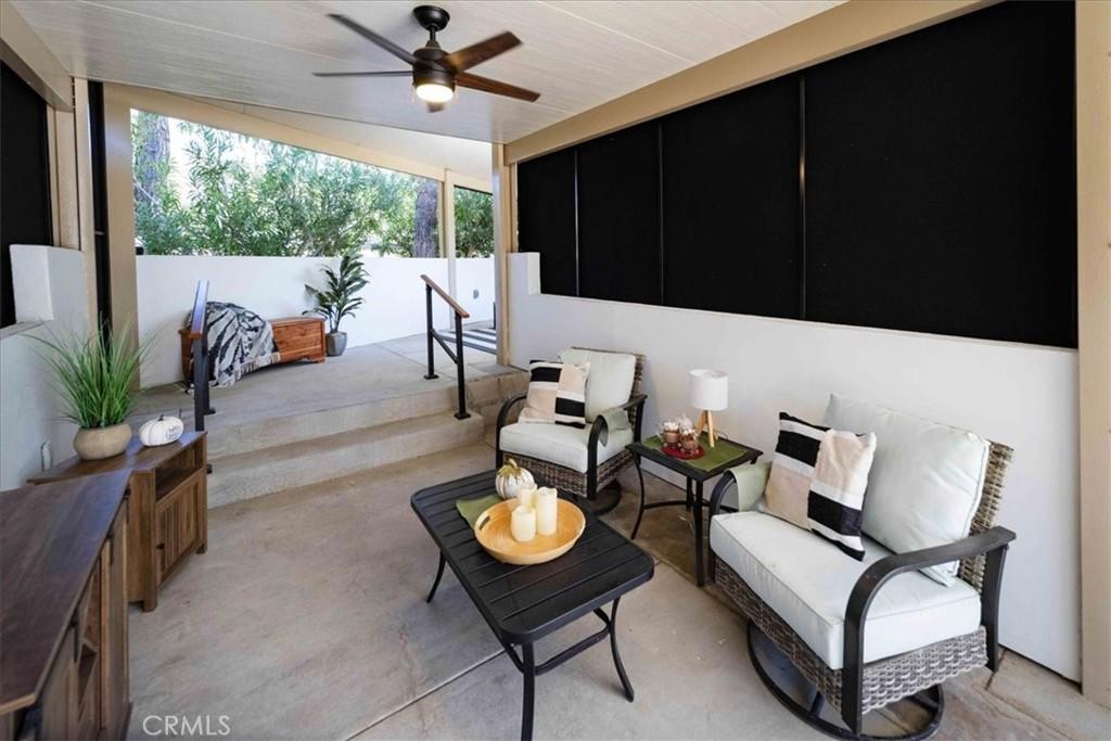 MLS #SW25237221 image #0