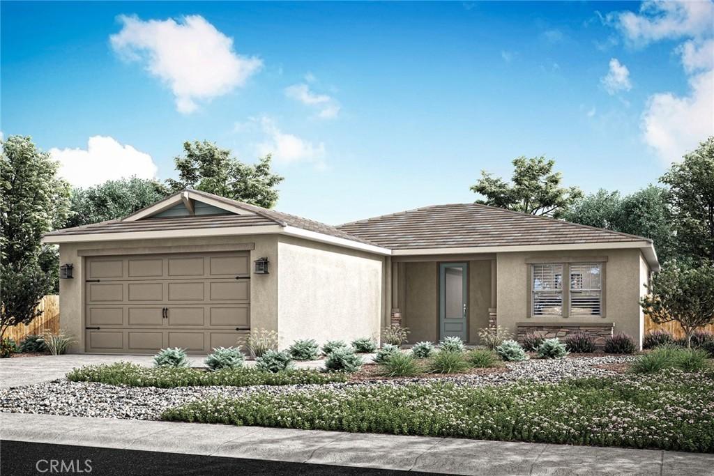 MLS #SW25237236 image #0