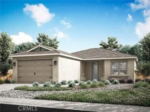 MLS #SW25147510 image #0