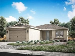 MLS #SW25237236 image #0