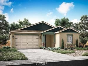 MLS #SW25237244 image #0