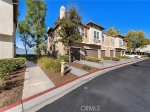 MLS #SW25237308 image #0