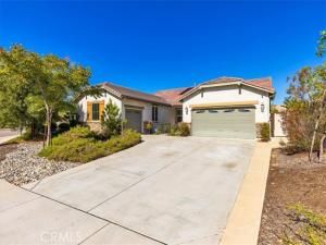 MLS #SW25237394 image #0