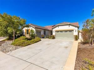 MLS #SW25237394 image #0