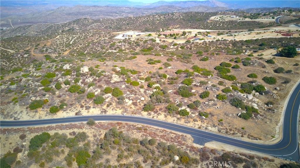 MLS #SW25237401 image #0