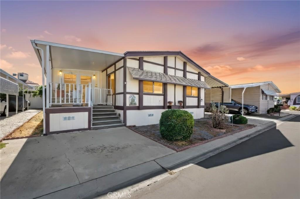 MLS #SW25237410 image #0