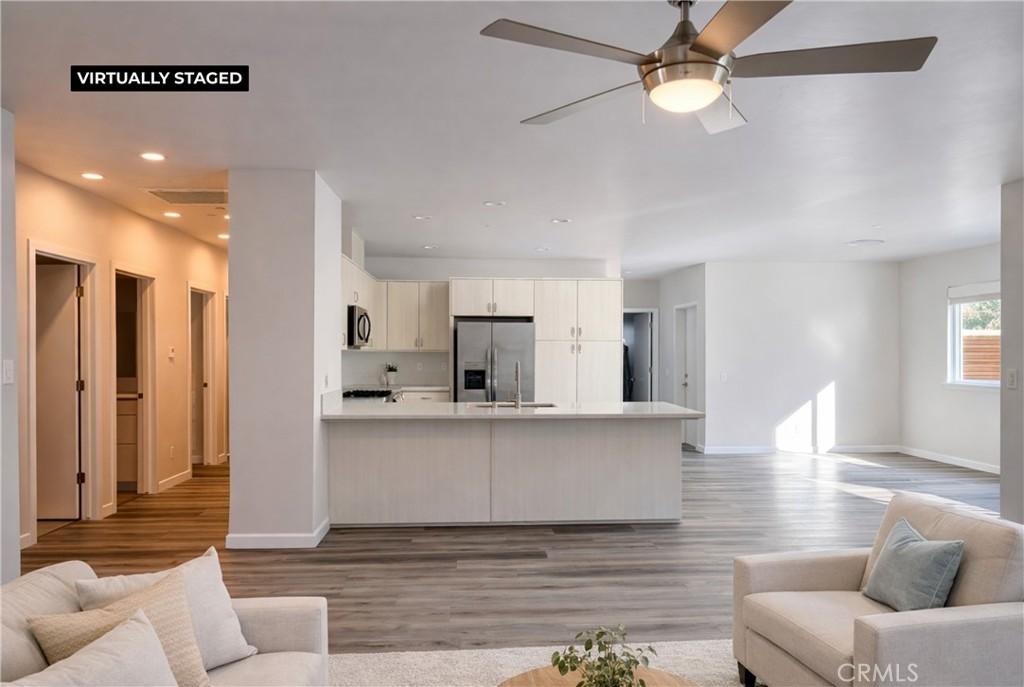 MLS #SW25237496 image #0