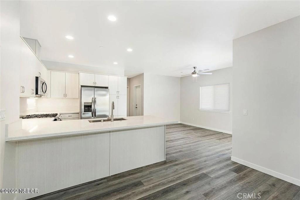 MLS #SW25237496 image #0