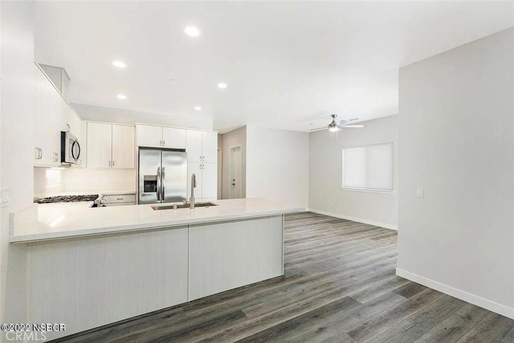 MLS #SW25237496 image #0