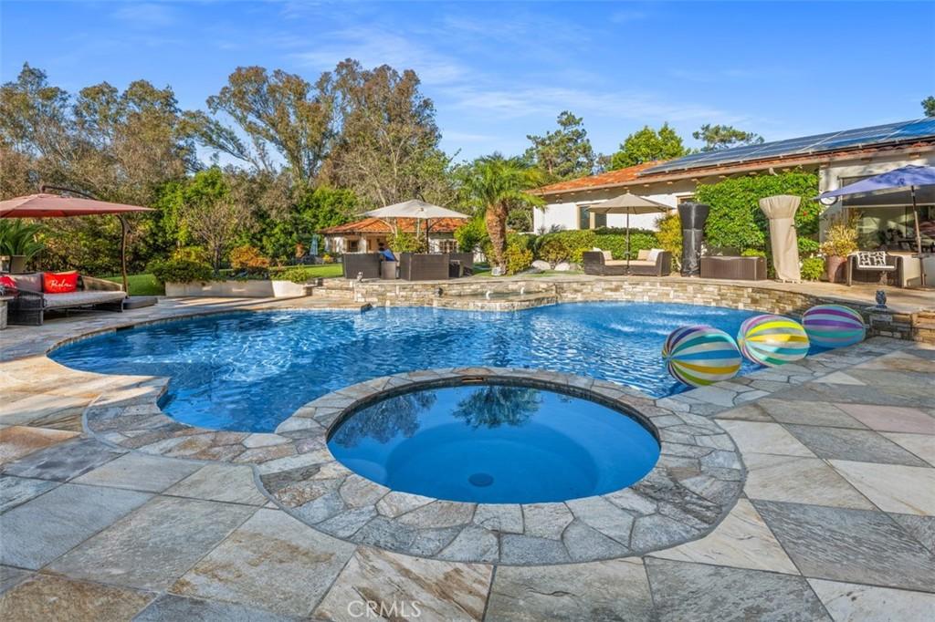 MLS #SW25237541 image #0