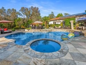 MLS #SW25237541 image #0