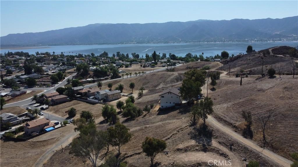 Morton AV Lot 40 Lake Elsinore CA 92530 | MLS #SW25237582 45 MLS #SW25237582 image #0
