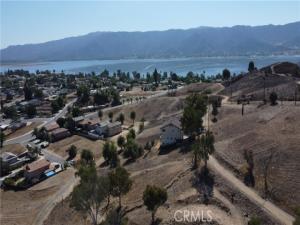 MLS #SW25237582 image #0