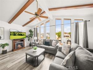 MLS #SW25237591 image #0