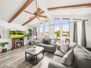 MLS #SW25237591 image #0