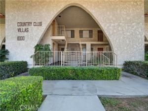 MLS #SW25237707 image #0