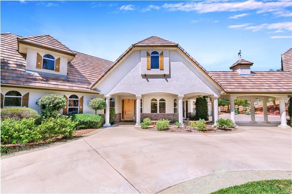 MLS #SW25237890 image #0